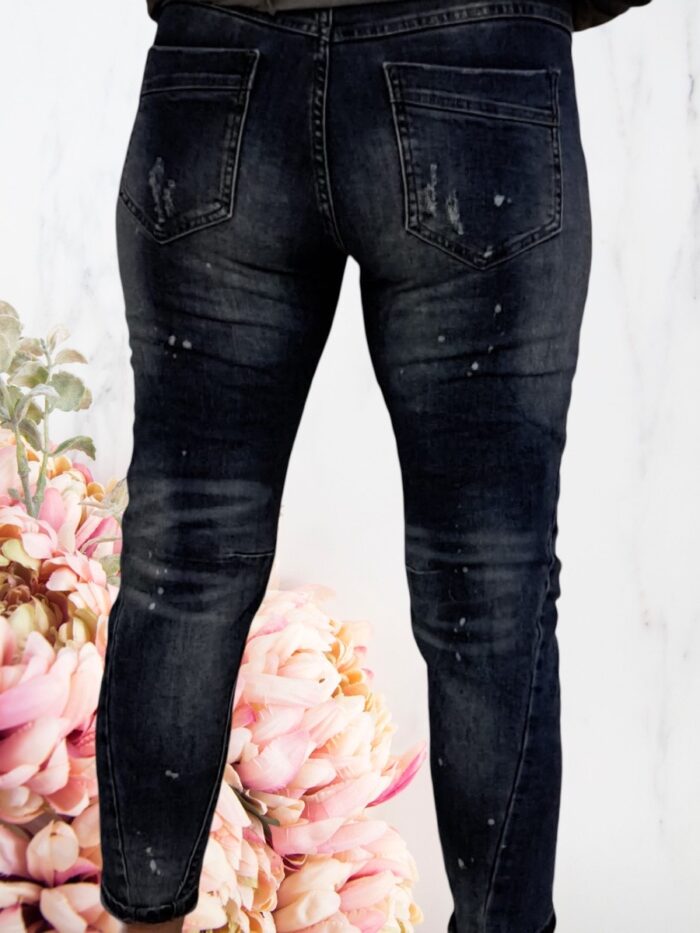 Jeans "Jenny" – Bild 4