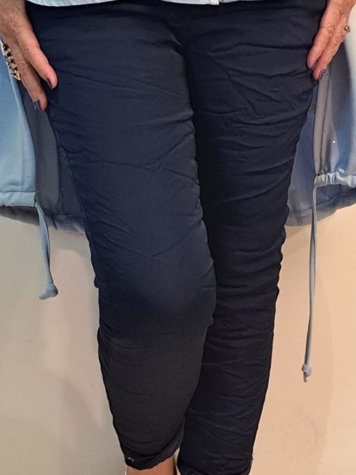 Hose Shiny – Bild 5