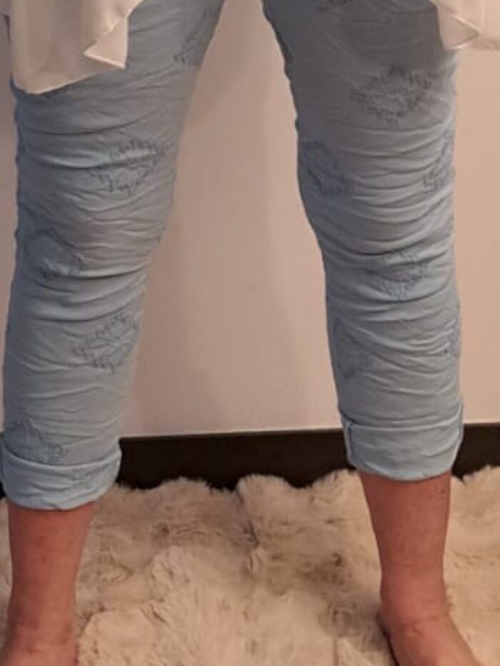 Hose " Lana" – Bild 3