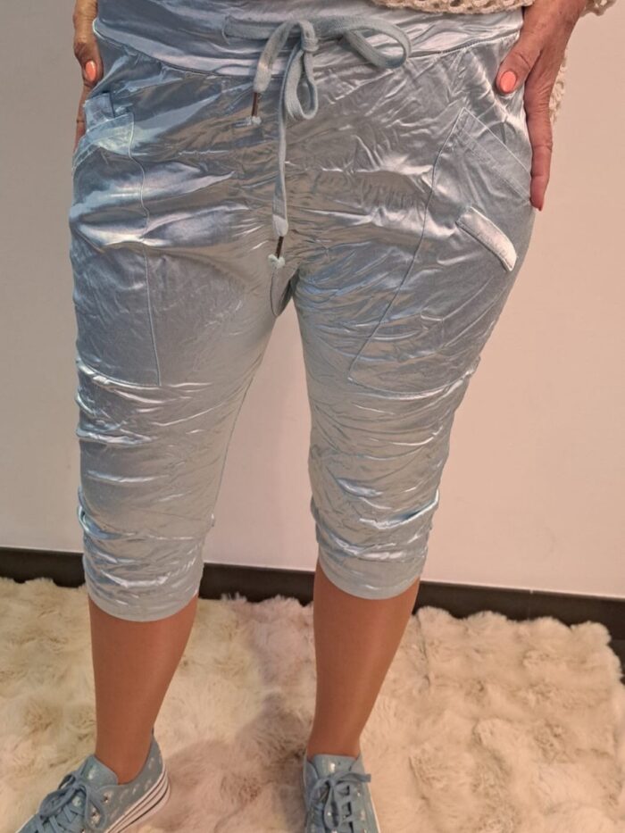 Baggy Hose " Mike" – Bild 2