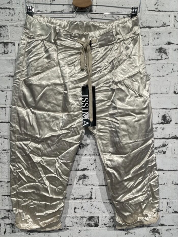 Baggy Hose " Mike" – Bild 4