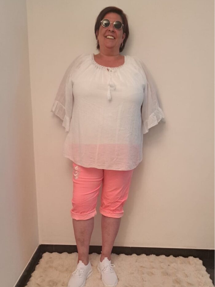 Hose "Summer" – Bild 6