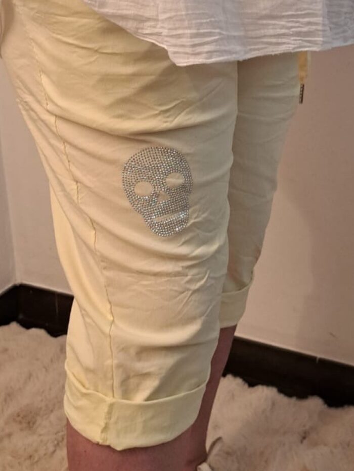 Hose "Summer" – Bild 4