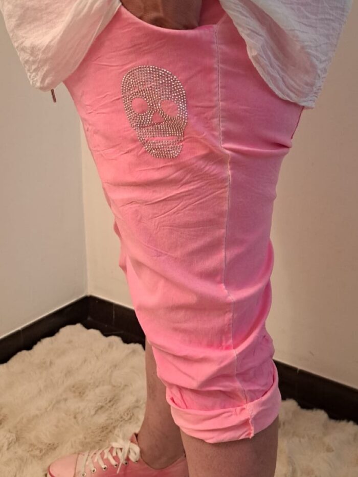 Hose "Summer" – Bild 5